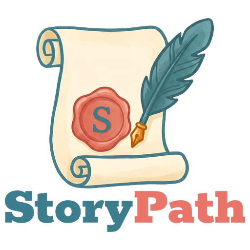 StoryPass